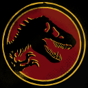 Discovery icon for Jurassic World Discord server