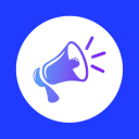 Discovery icon for Пиар Серверов Discord server