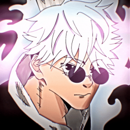 Discovery icon for LeoExtremeGms Discord server
