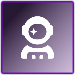 Discovery icon for Horyzont Zdarzeń Discord server