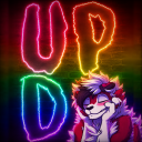 Discovery icon for 𝗨𝗻 𝗽𝗼𝗰𝗼 𝗱𝗲 𝗳𝘂𝗿𝗿𝗼𝘀 Discord server