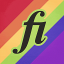 Discovery icon for Glyphs & Alphabets Discord server