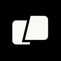 Discovery icon for Warp Discord server