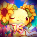 Discovery icon for 🌵 | 703・5.º Aniversario Discord server