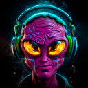 Discovery icon for FIVEM ETSTORE Discord server