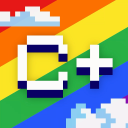 Discovery icon for Cloaks+・Capes & Cosmetics Discord server