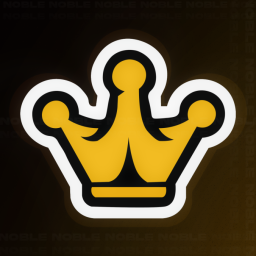 Discovery icon for Noble Practice Scrims Discord server