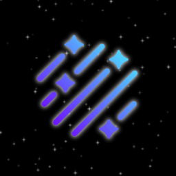 Discovery icon for Holostars中文粉絲群 Discord server