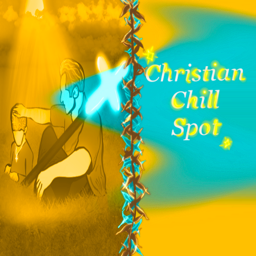 Discovery icon for Christian Chill Spot Discord server