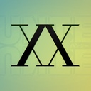 Discovery icon for Hunter x Hangout 🃏 Discord server