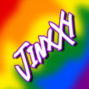 Discovery icon for Jinxxy.com Discord server