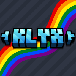 Discovery icon for Klyx Discord server