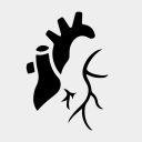 Discovery icon for doctor visual Discord server