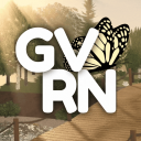 Discovery icon for Greenville Roleplay Network ⭐ Discord server