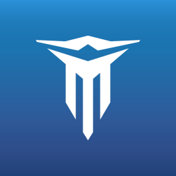 Discovery icon for Metalstorm Discord server