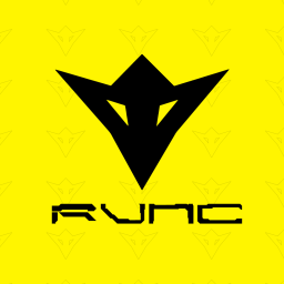 Discovery icon for Rvnc Esports 🇮🇳・#229K Discord server