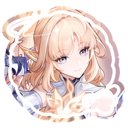 Discovery icon for ⁺₊ ✦ ꒰ა A N G X L ໒꒱ ✦ ₊⁺ Discord server