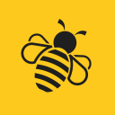 Discovery icon for Beemp Support #BEE Discord server