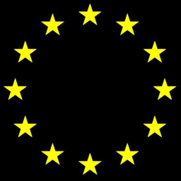 Discovery icon for $Liberal International$ Discord server