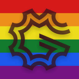 Discovery icon for Modding Guild (Skyrim Guild) Discord server