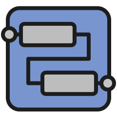 Discovery icon for Bifrost Addicts Discord server
