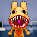 Discovery icon for Animal Hospital (Anomaly) | Official Discord server