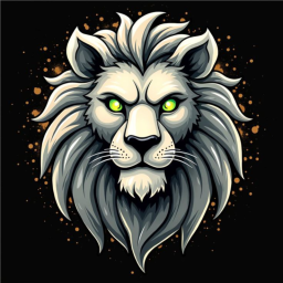 Discovery icon for PRIDE Discord server