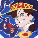 Discovery icon for Torre do Wuizard 🔥 | Roblox ~ Robux ~ Blox Fruits Discord server