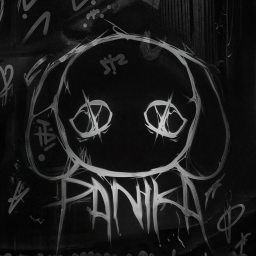Discovery icon for Panika Mods Discord server
