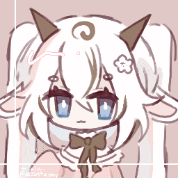 Discovery icon for ૮꒰˶•༝•˶꒱ა・Starcake ✧₊⁺ Discord server