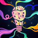 Discovery icon for BetterMe Discord server