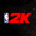Discovery icon for NBA 2K Discord server