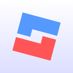 Discovery icon for Roblox Studio France Discord server