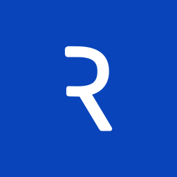 Discovery icon for Grafmag Discord server