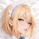 Discovery icon for eCafe ð EGirls ðĐ· Selfies ð Social ðĐĩ Anime ðĪ Emotes ð Giveaways ðĐĩ Chill ðĐ· Cafe ðĪ E Girls Discord server