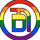 Discovery icon for White Dream Discord server
