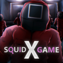Discovery icon for Redifi Discord server