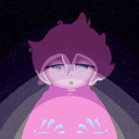 Discovery icon for Snack! Team Discord server