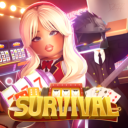 Discovery icon for Survival X Discord server