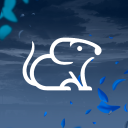 Discovery icon for ratinho's community 14k Discord server