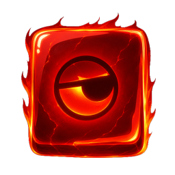 Discovery icon for CG Rush Discord server