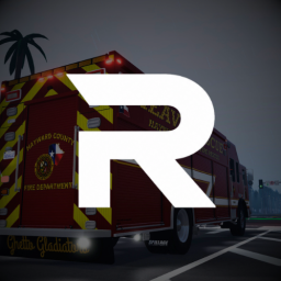 Discovery icon for REACT Studios™ Discord server