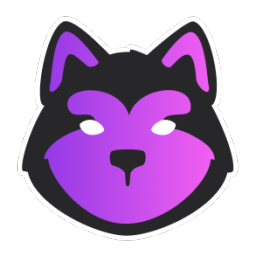 Discovery icon for Akita Discord server