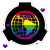 Discovery icon for Breach Network Discord server