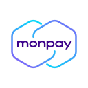 Discovery icon for MonPay Community Discord server