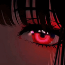 Discovery icon for 0w0 cafe🦋 Discord server