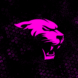 Discovery icon for War Seekers Gaming Discord server