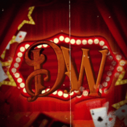 Discovery icon for ★ 🎪 𑊑 Decor World ৎᰍ Discord server