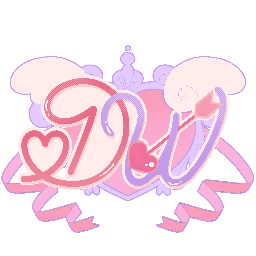Discovery icon for ᰔ 🌸 ໒ Decor World ɞ ୨ৎ Discord server