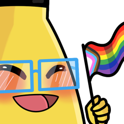 Discovery icon for Club Banana (TTV/Woohoojin) Discord server
